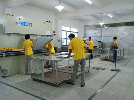 (sh)ۏC(j).jpg