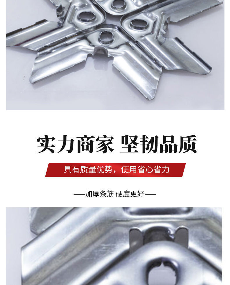 O1CN01tH2rvg29rT8Y374dX_!!2210471548121.jpg